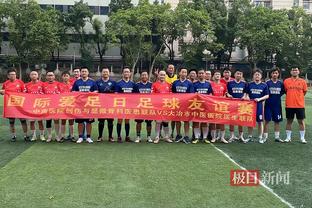 河北女篮球员郭子瑄晒定妆照：又是一年WCBA 新赛季加油