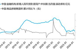 是否想留下埃文斯？滕哈赫：当然，否则我们不会进行谈判