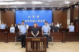 塔图姆连续8场季后赛客场20+且全都获胜 比肩詹姆斯&大梦&乔丹