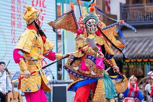 利物浦队史前250场胜场榜：范迪克171胜居首，阿诺德&阿利森在列